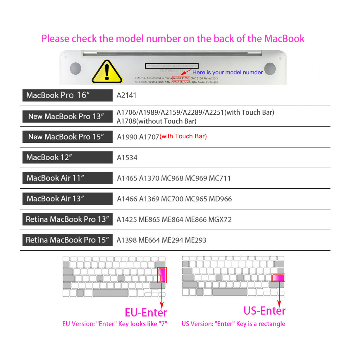 610300086A-9