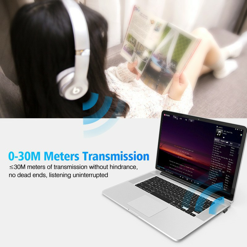 610300169A-4
