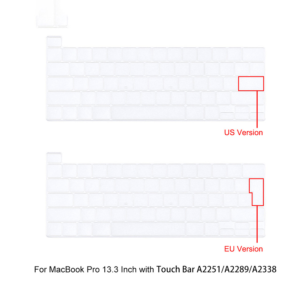 610300175A-12