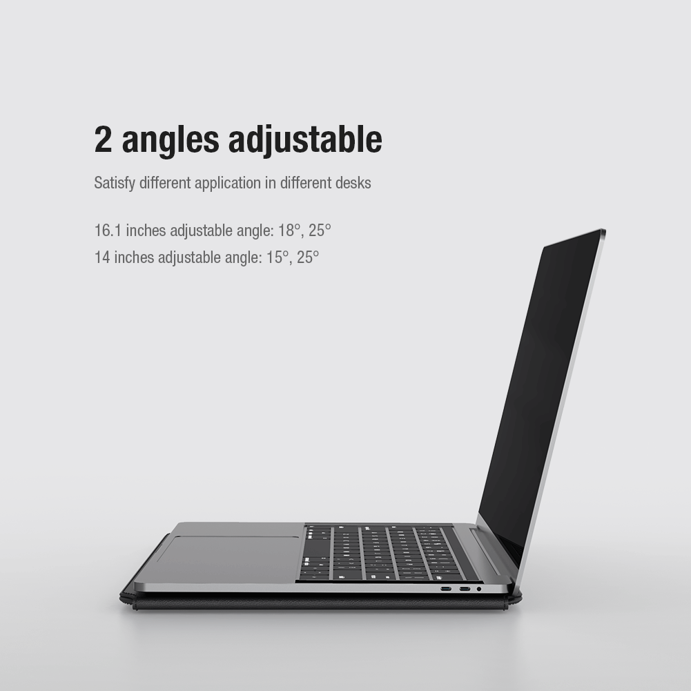 610300203A-5