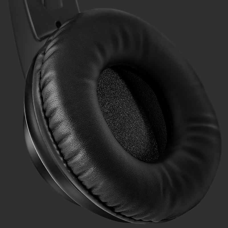 610600003A-10