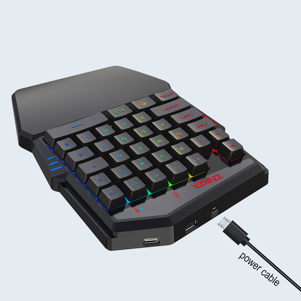 610800005A-8
