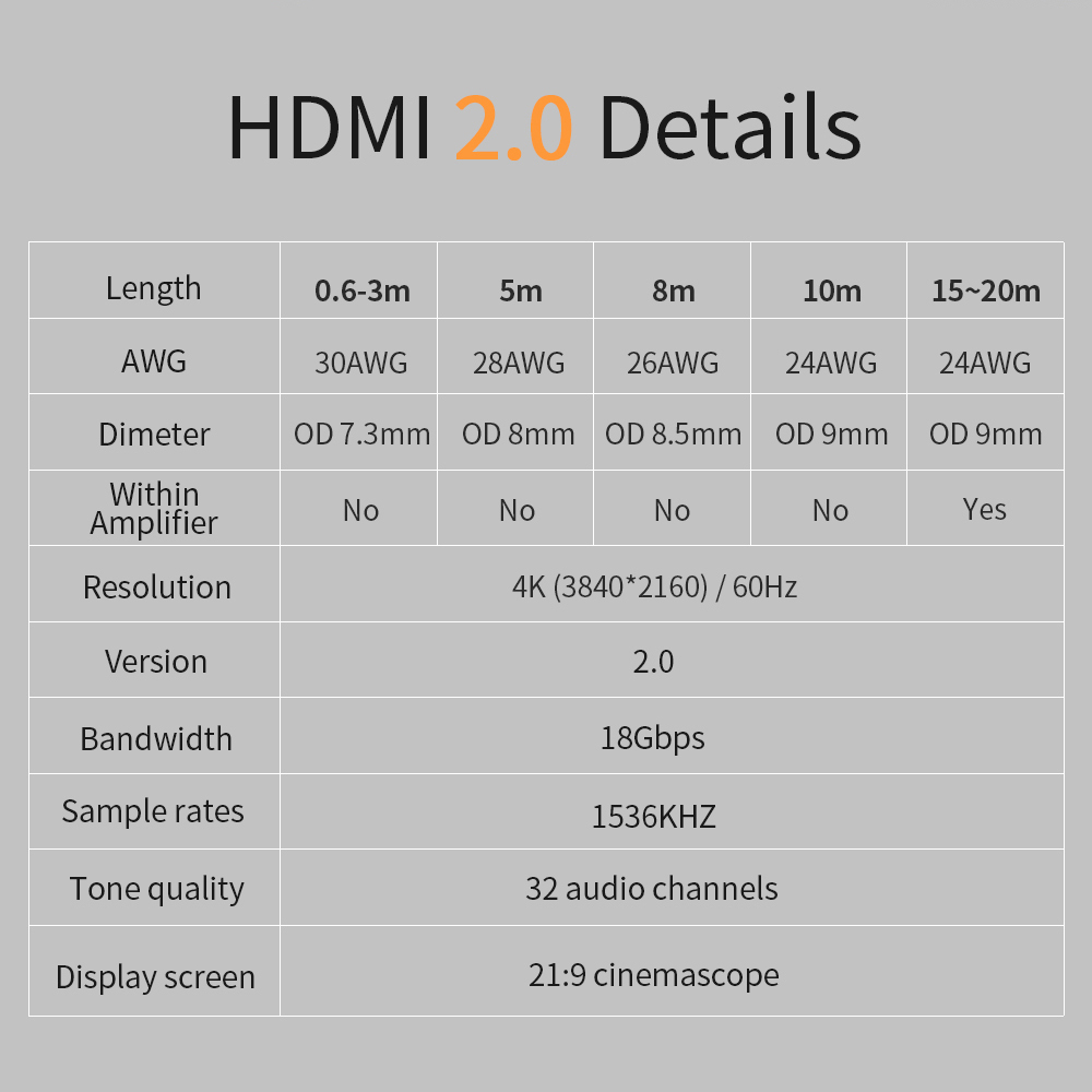 610800011A-14