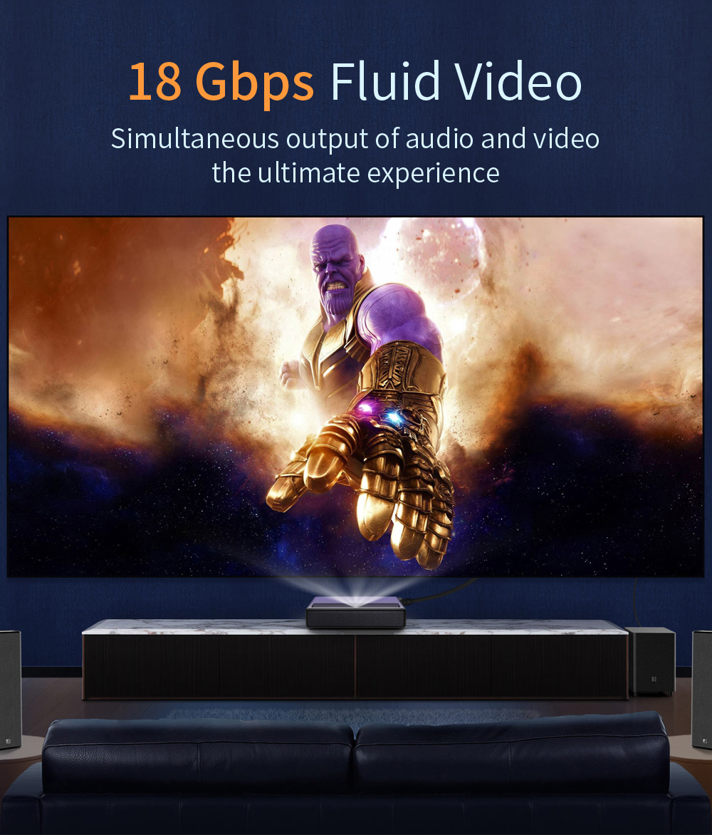 610800011A-5