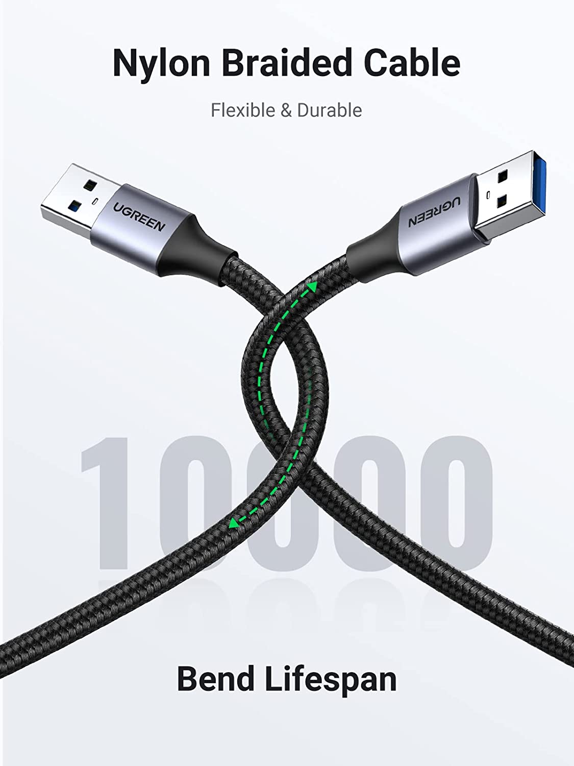 610800349A-1