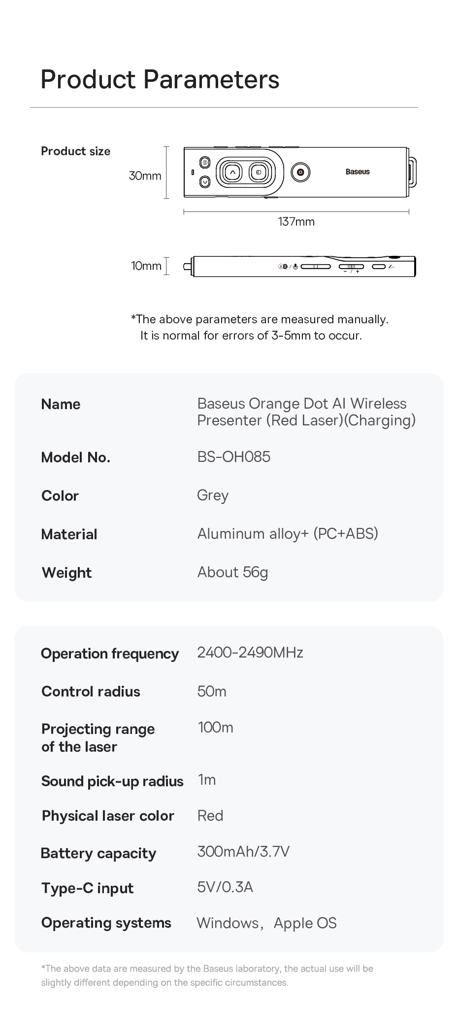 610900046A-16