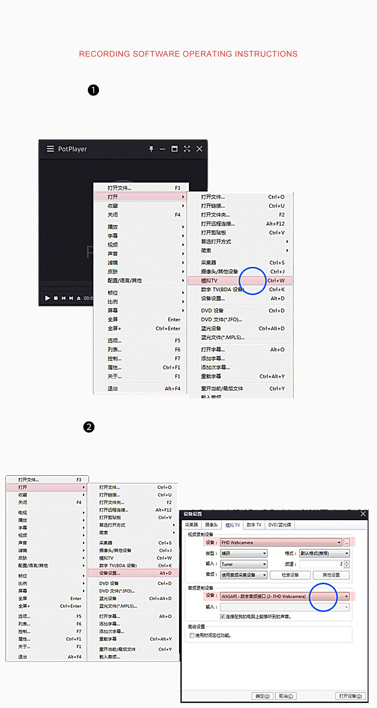 611100006A-9