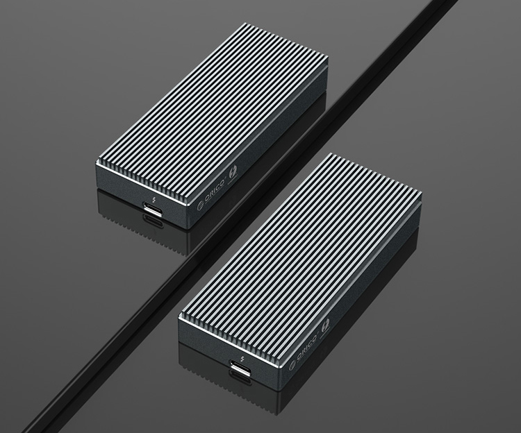 611200034A-13