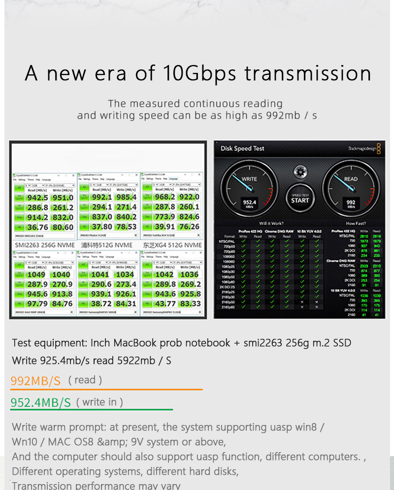 611200069A-4
