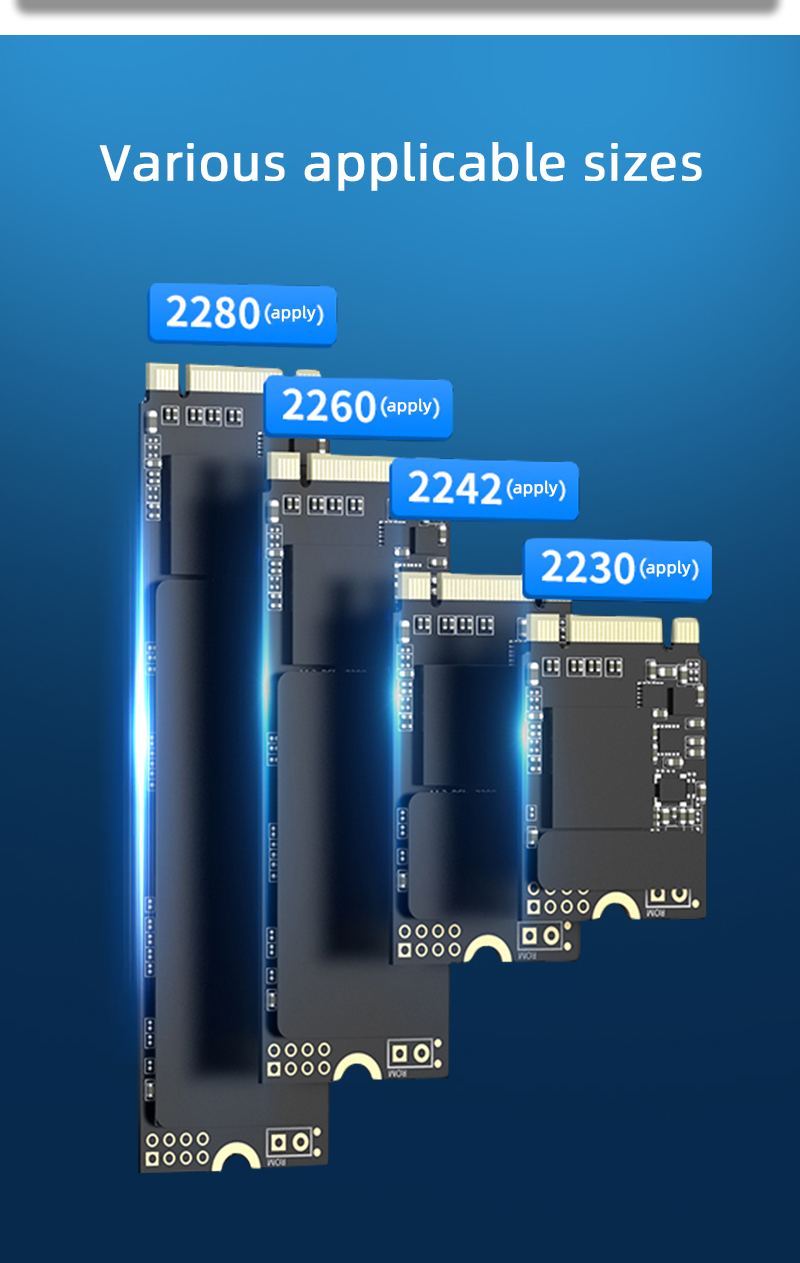 611200069A-7