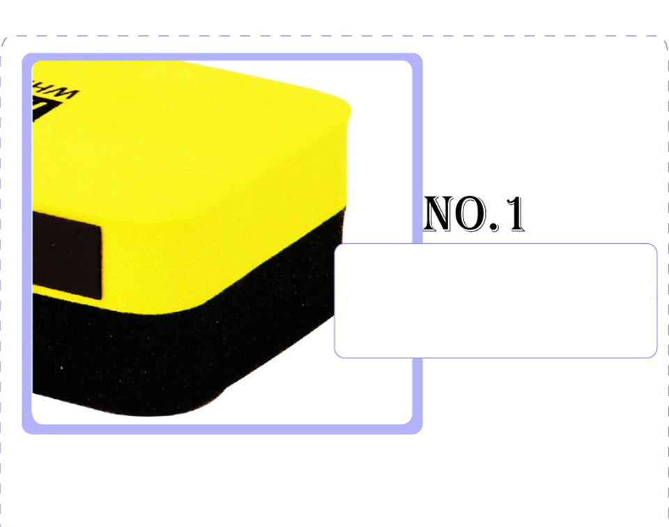 611700021A-4