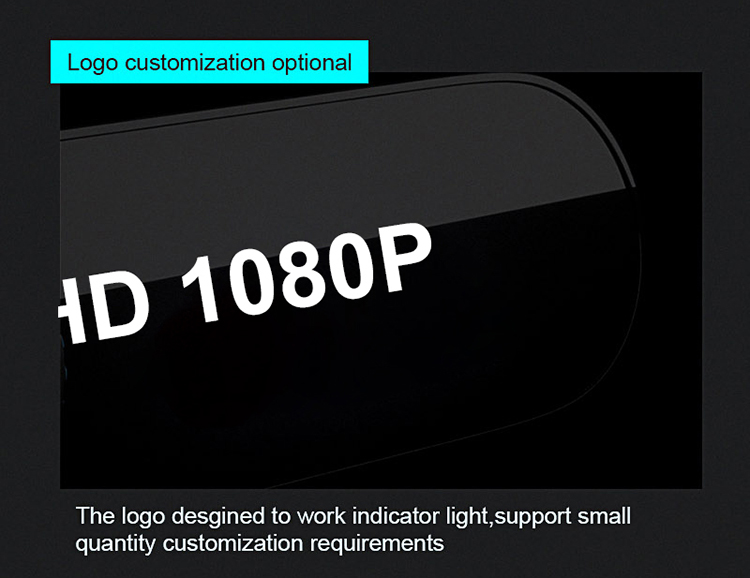 612000123A-10