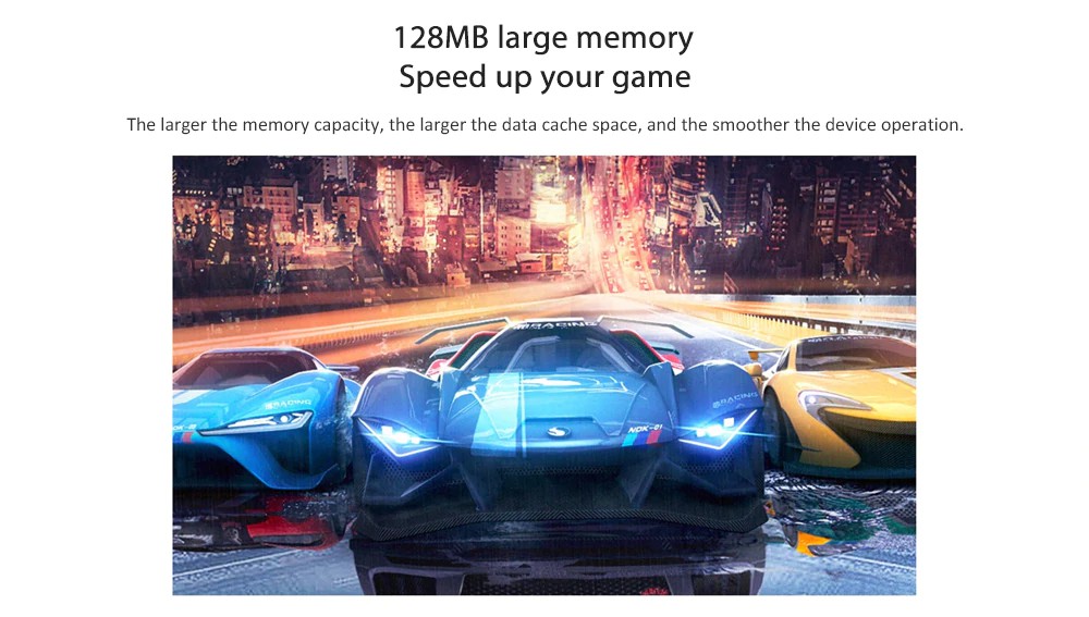 612800002A-7