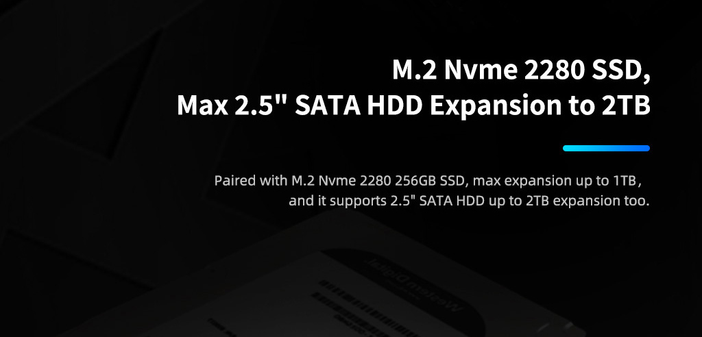 619900004A-12