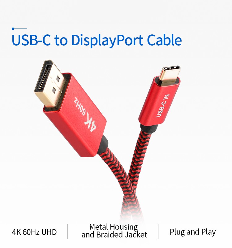 619900069A-1