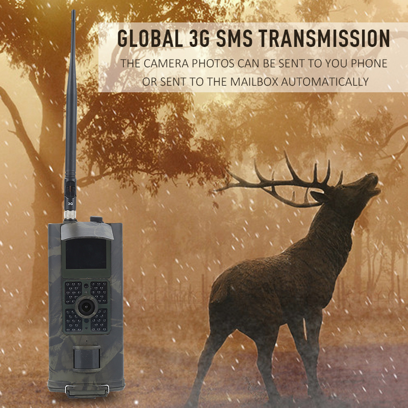 630200006A-4