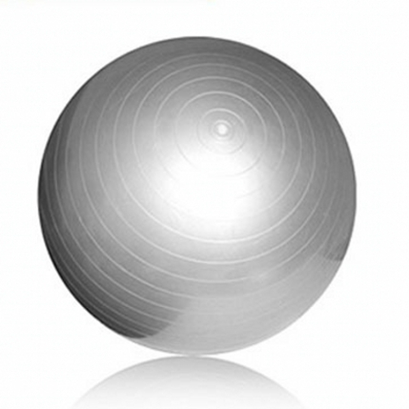 630700005A-7