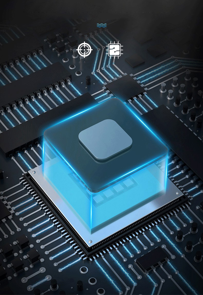 632000001A-4
