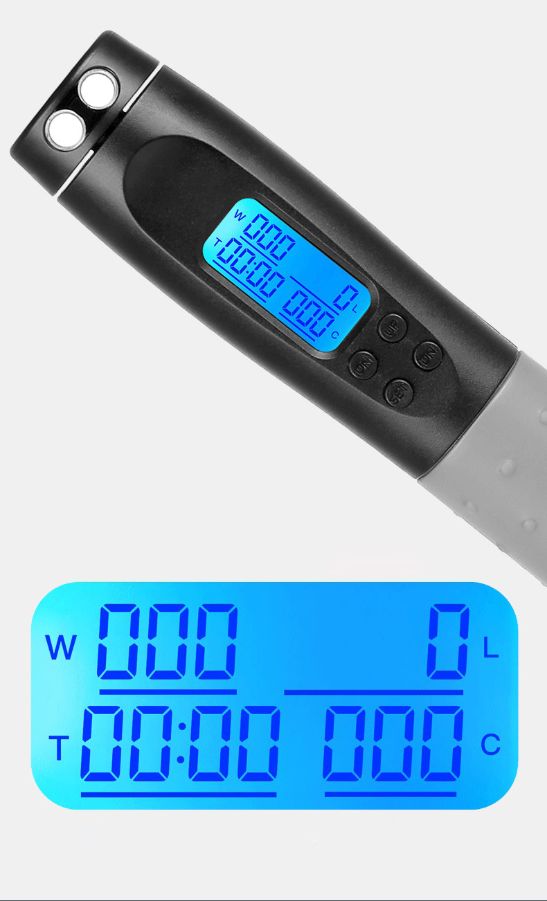 632000001A-5
