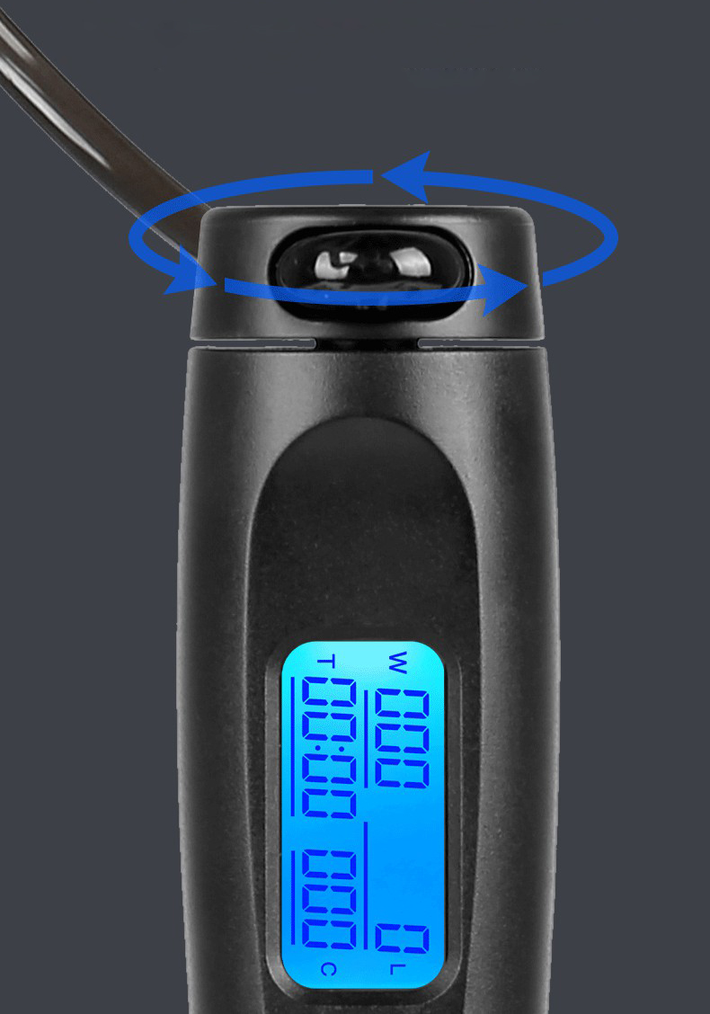 632000001A-6