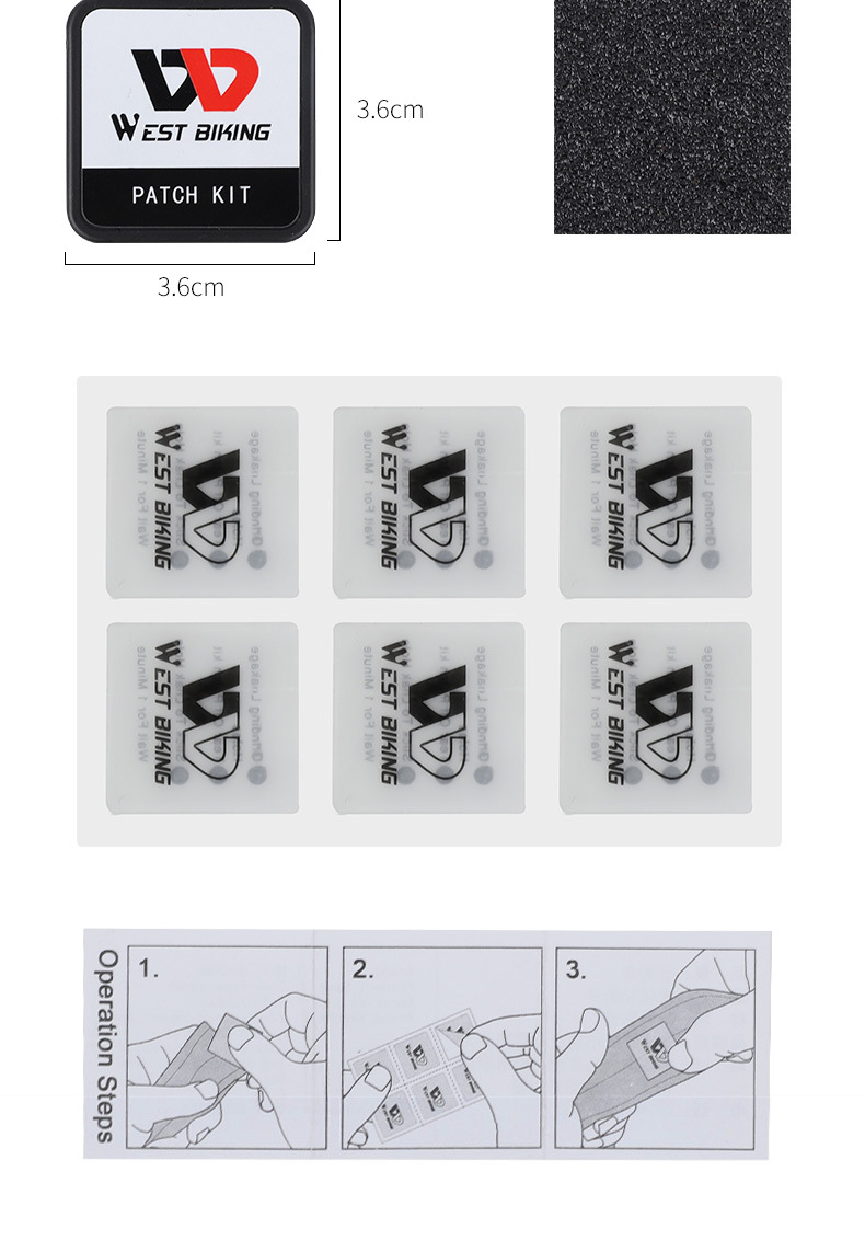 632100020A-5