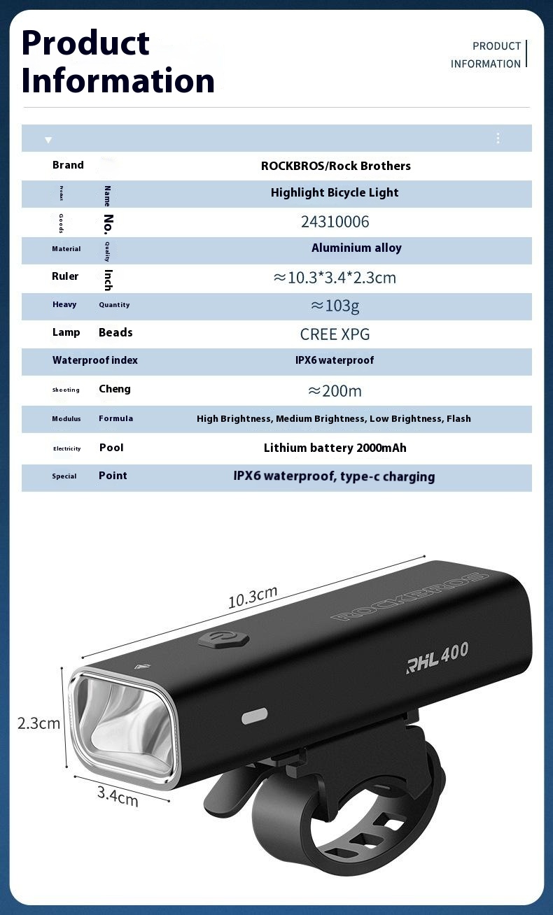 632200037A-4