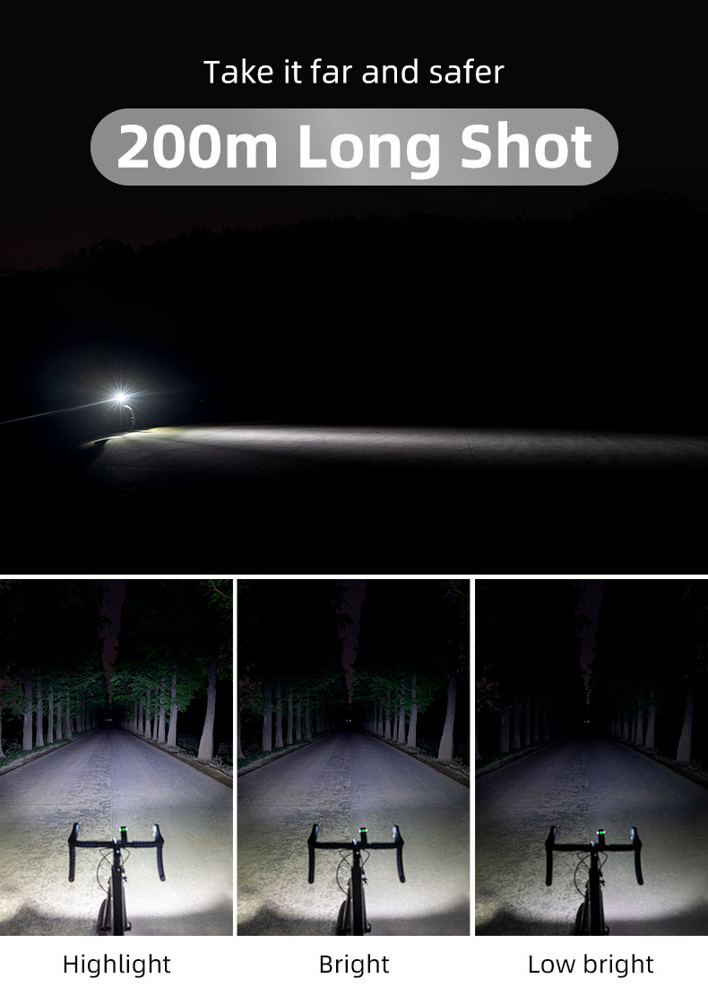 632200068A-12