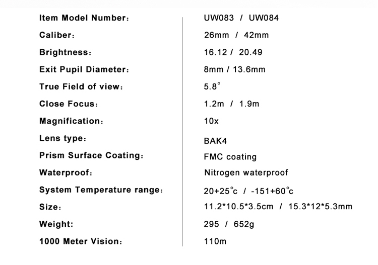 632800097A-3