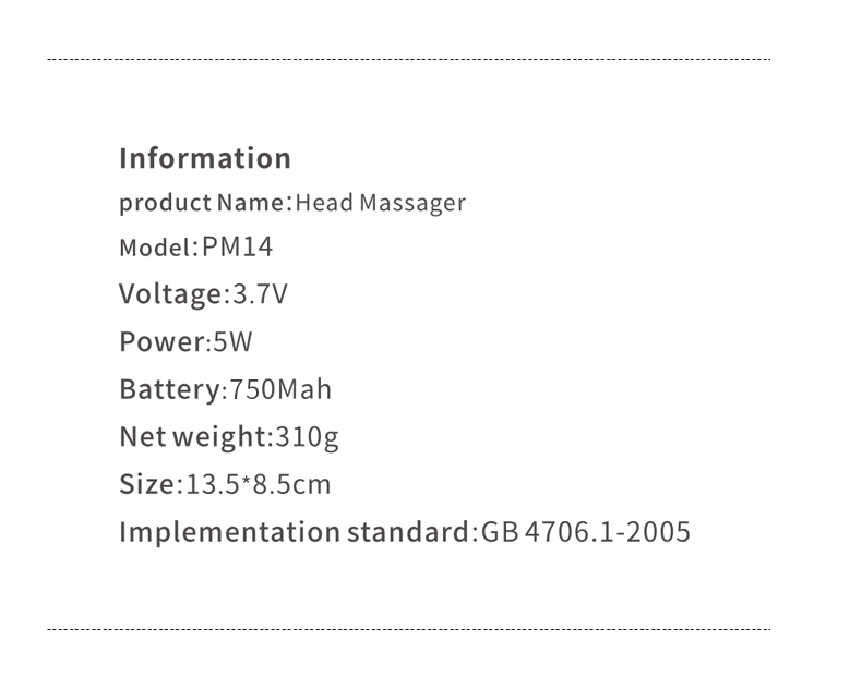 632800132A-8