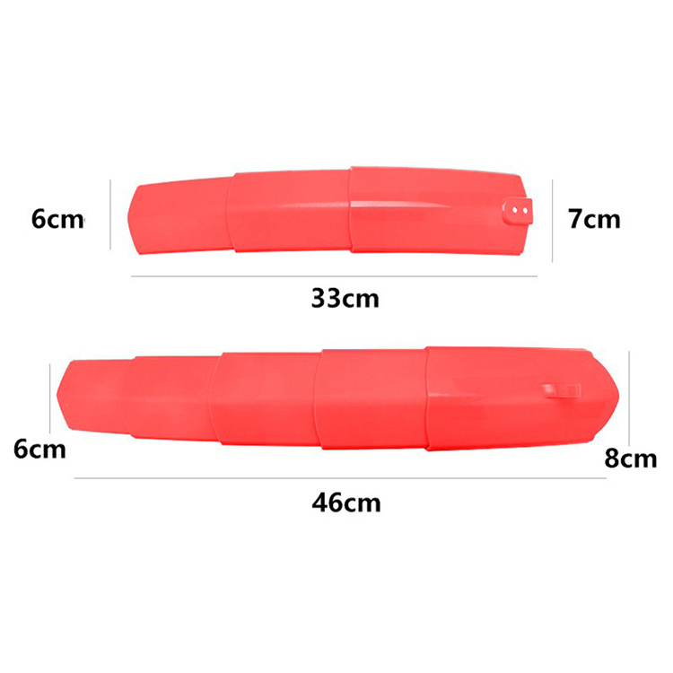 633300043A-4