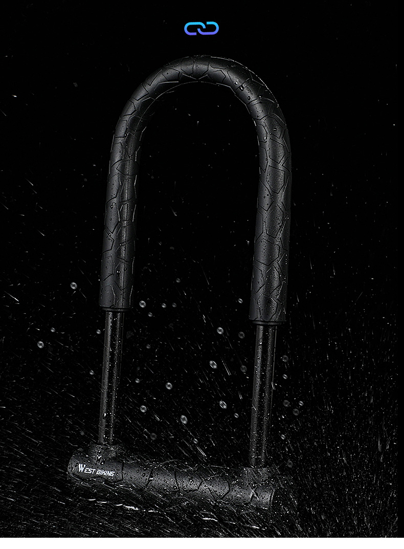 633800020A-5
