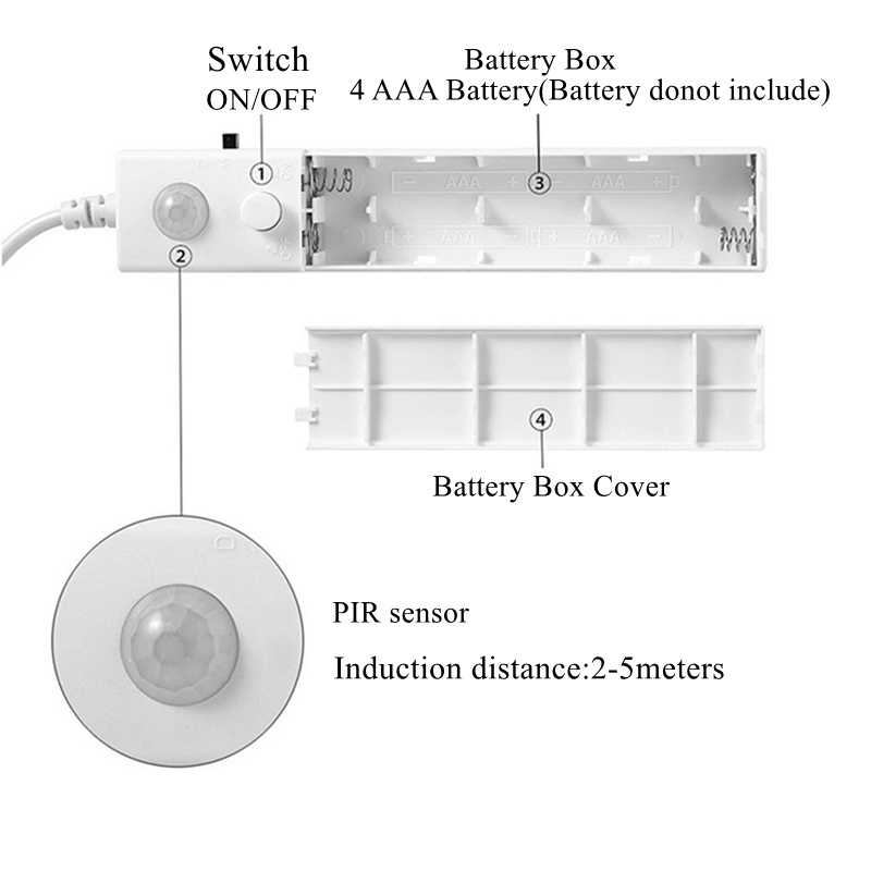 640200001A-3