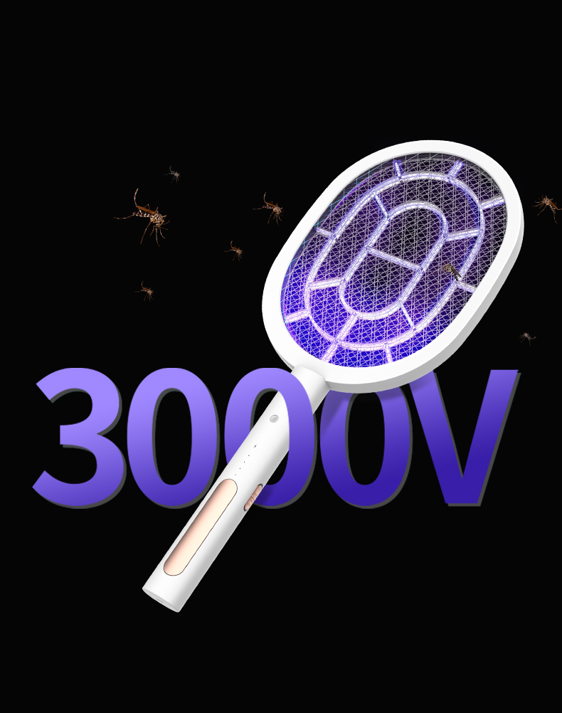 640900174A-10