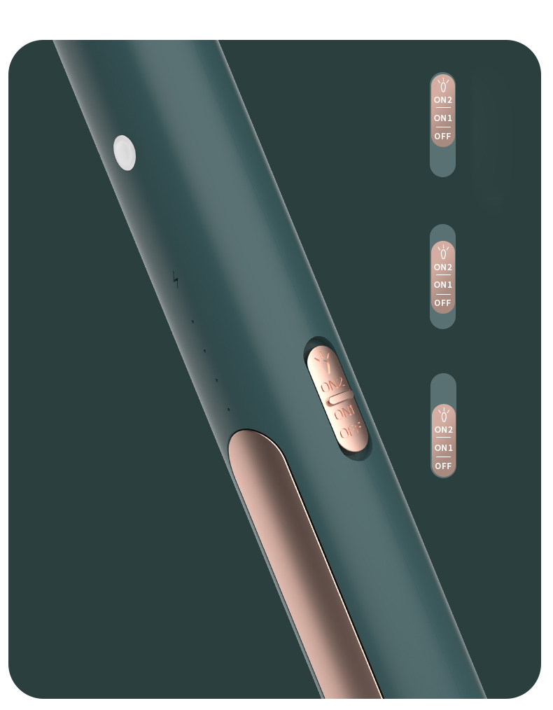 640900174A-12