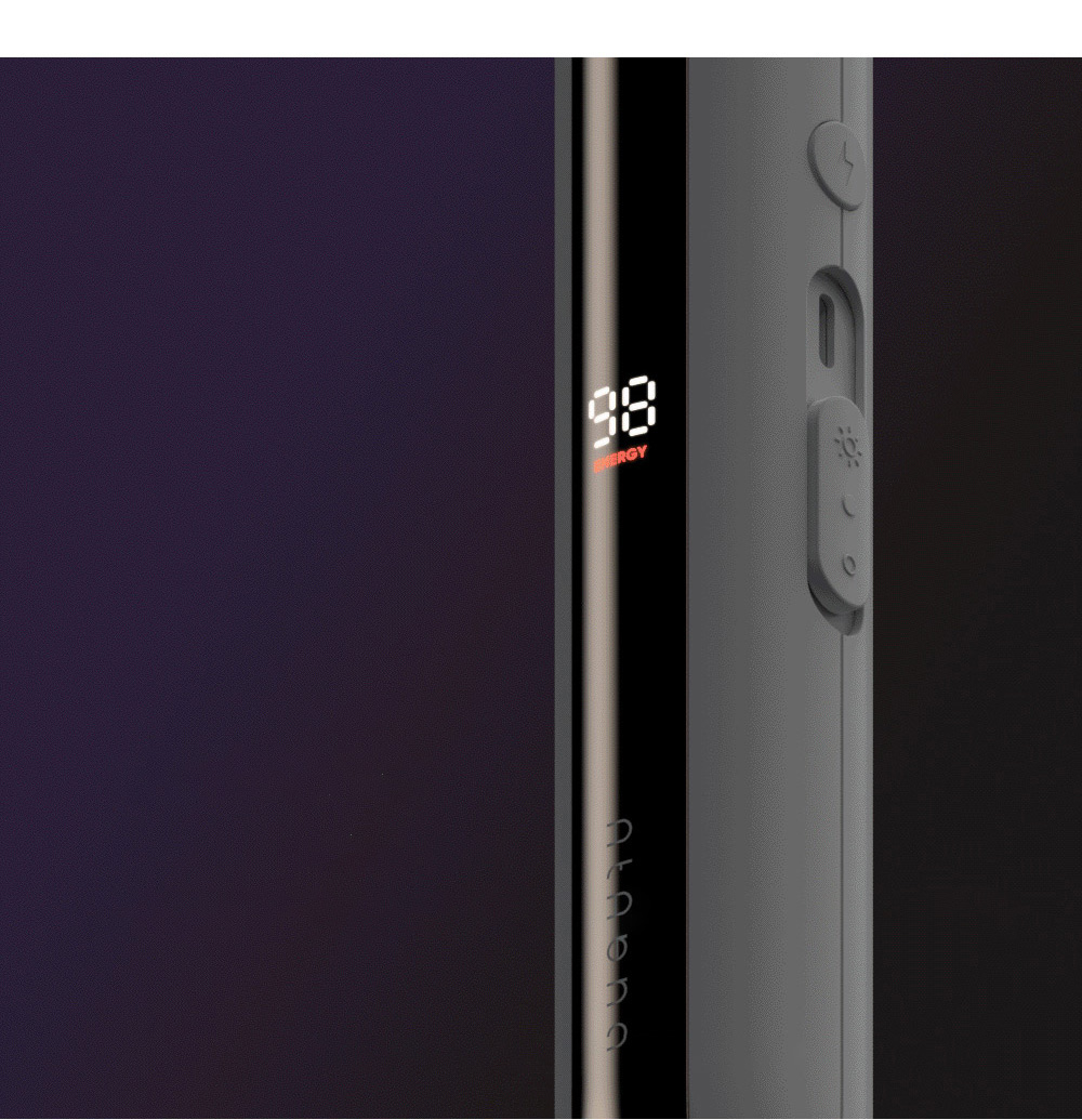 640900179A-5