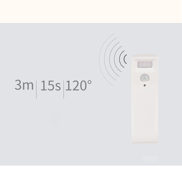 641000008A-8