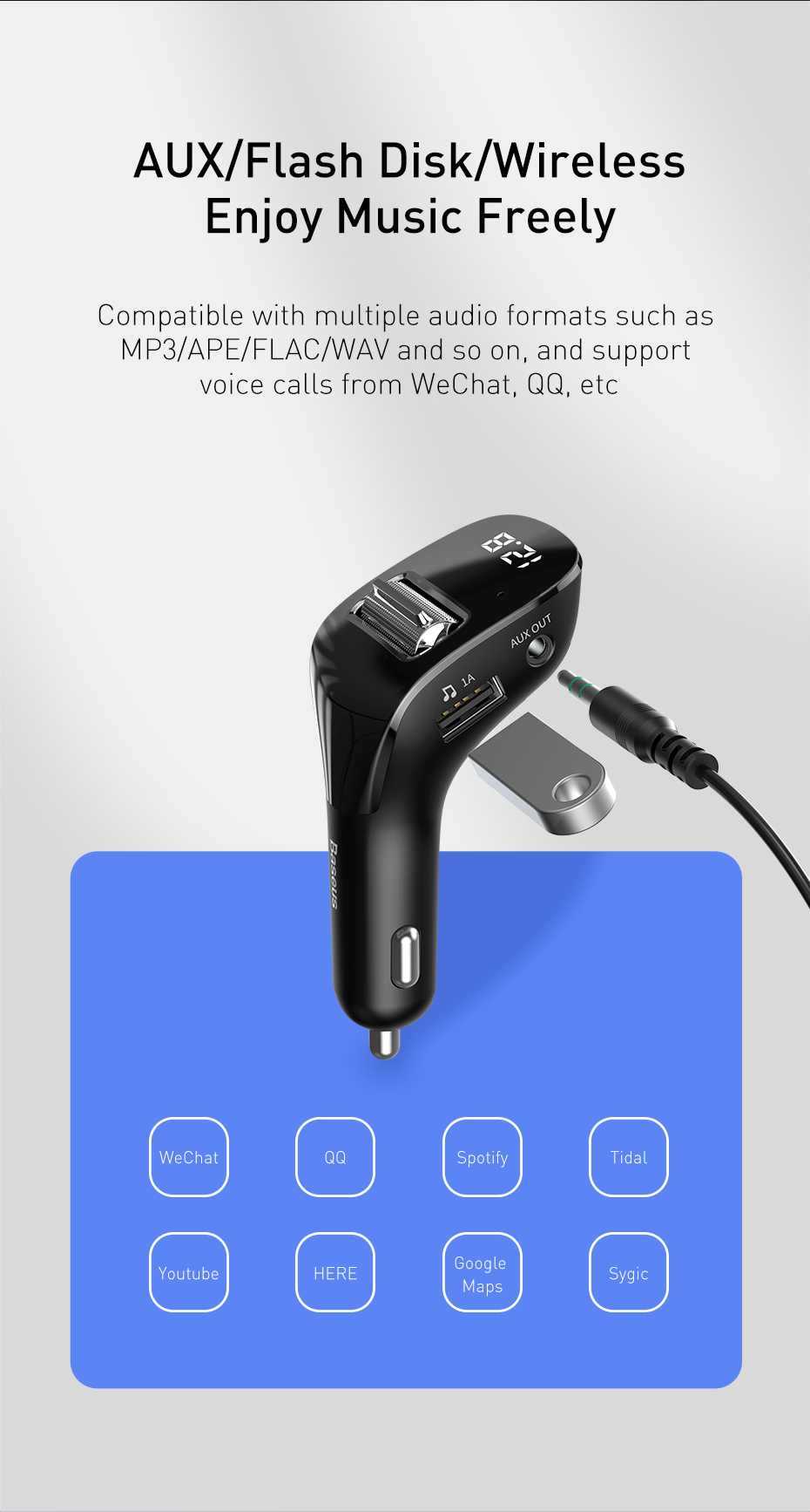 641300008A-12