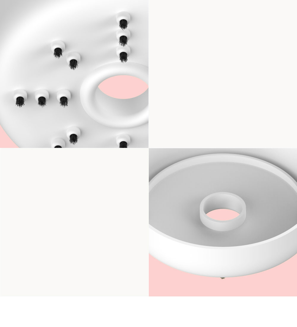 642000023A-15