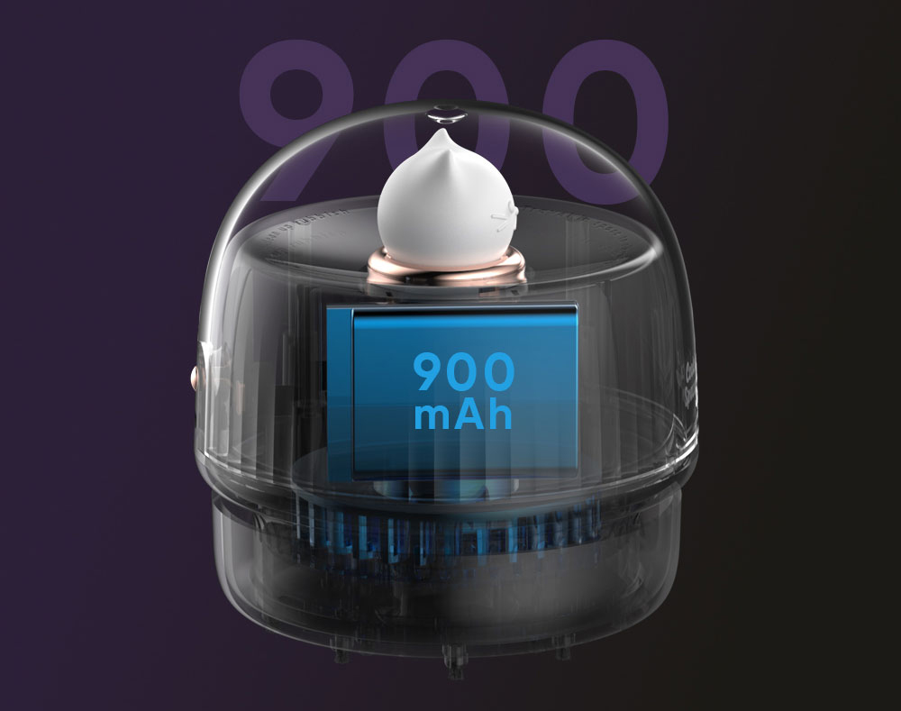 642000023A-8