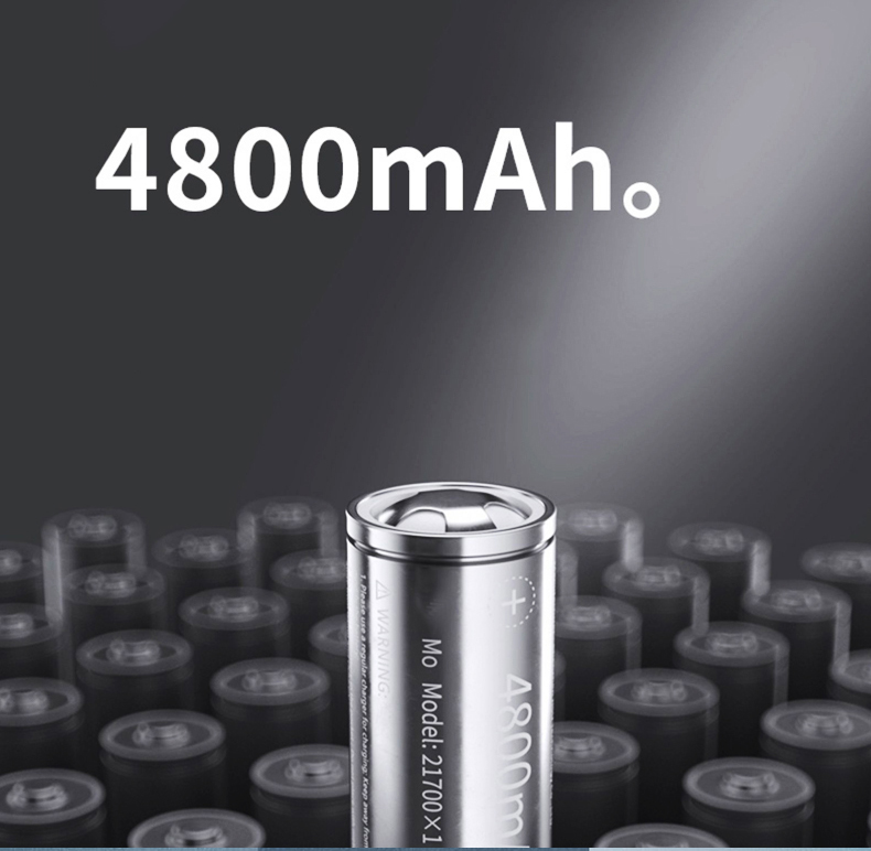 642400007A-3