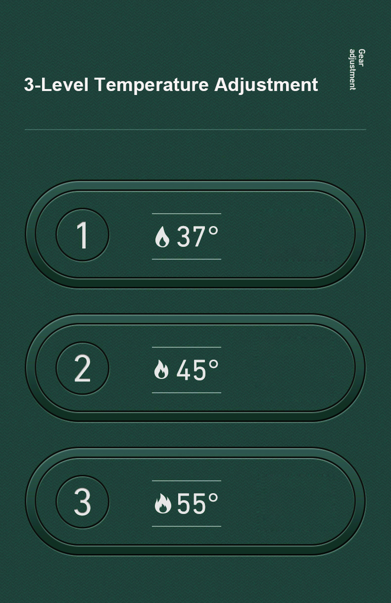 642400007A-6