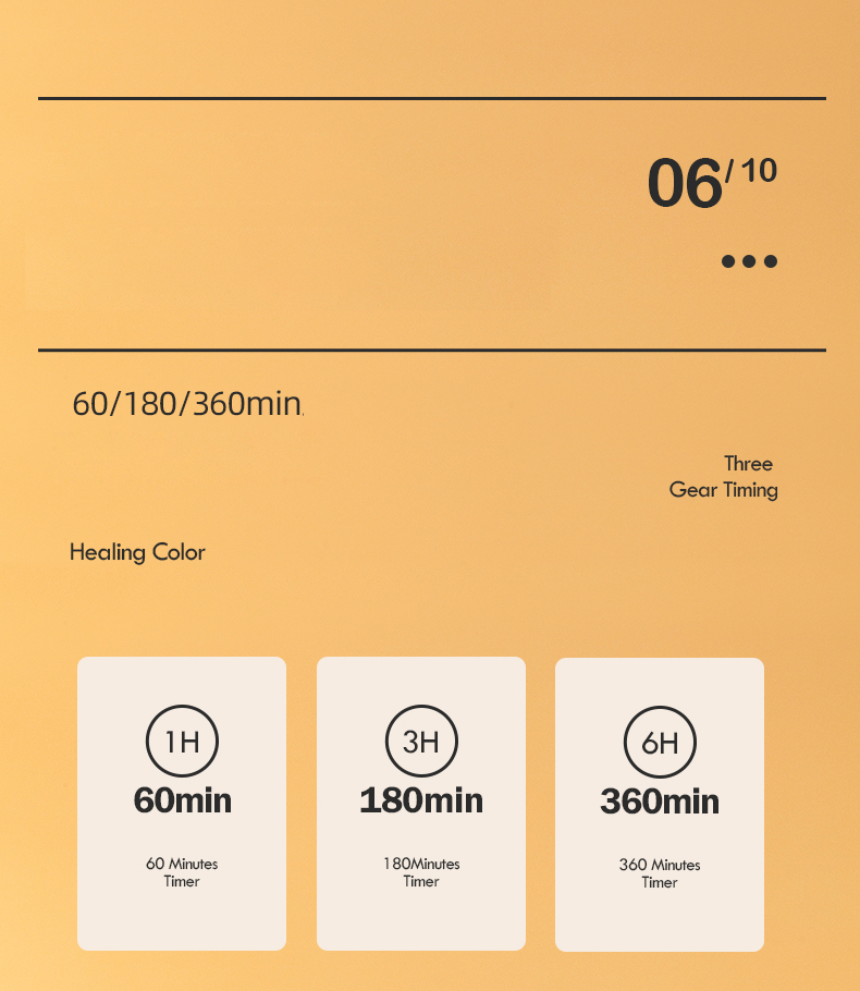 642500056A-9