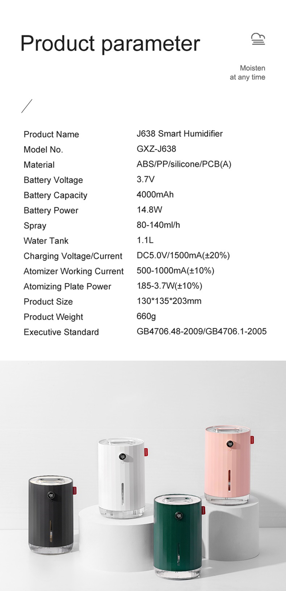 642500127A-11