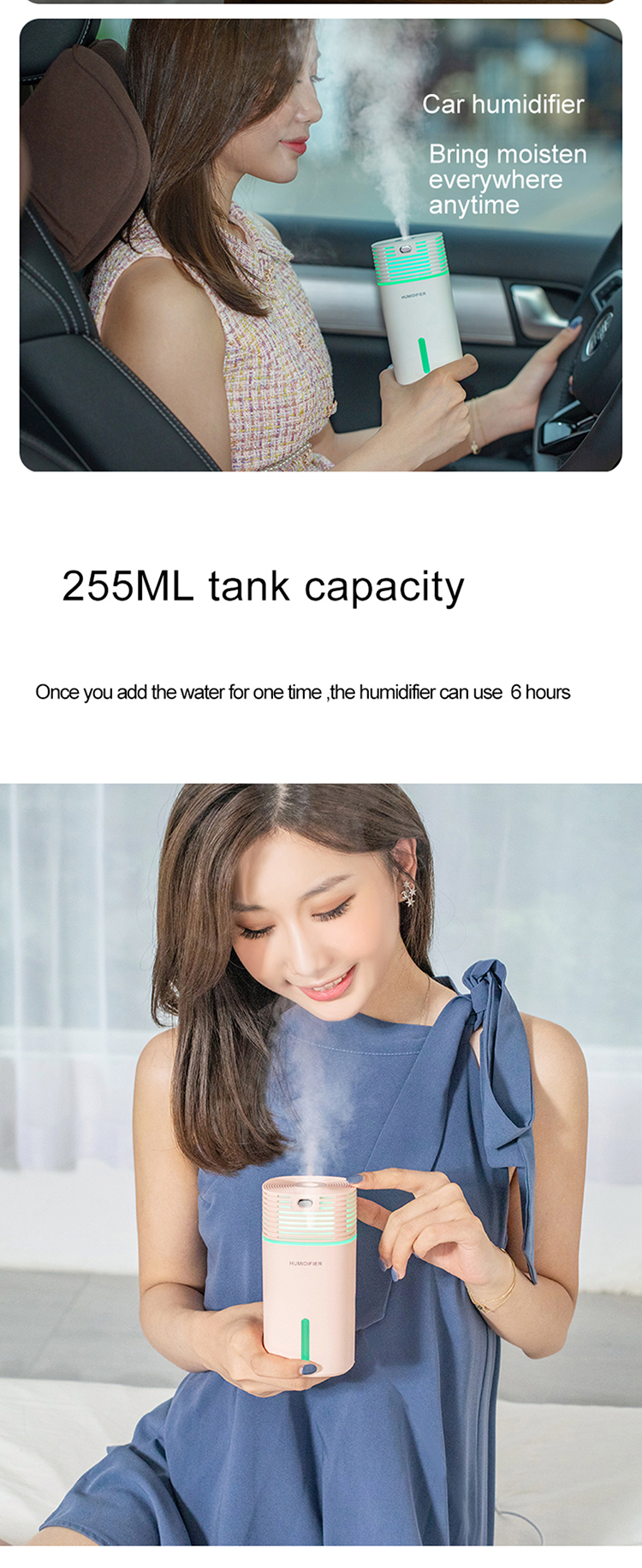 642500136A-5