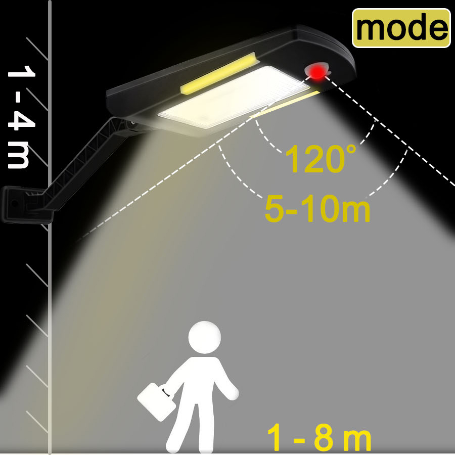 642600002A-8