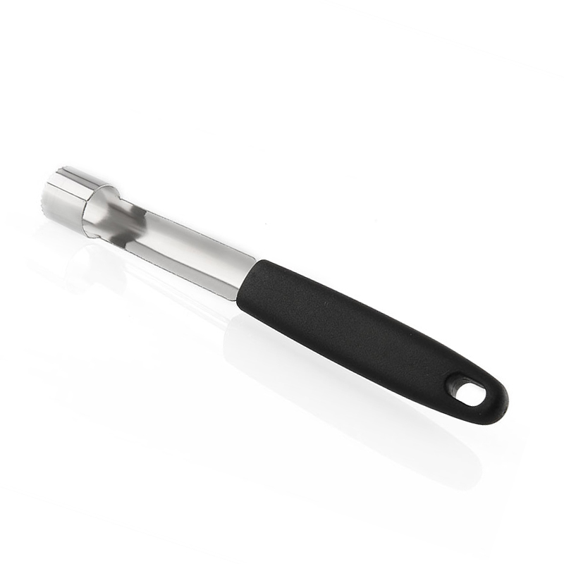 Из Нержавеющей Стали Apple Corer Corer Fruit Corer Apple Core Removal Tool (BPA Бесплатно, Нет Сертификата FDA)