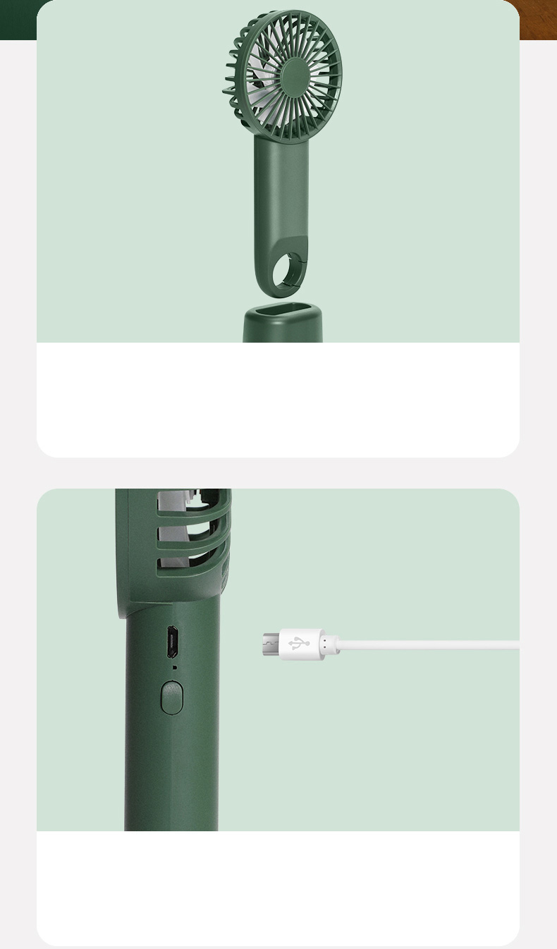 644900065C-10