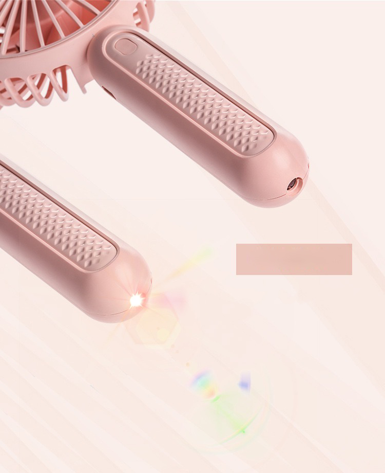 644900082A-6