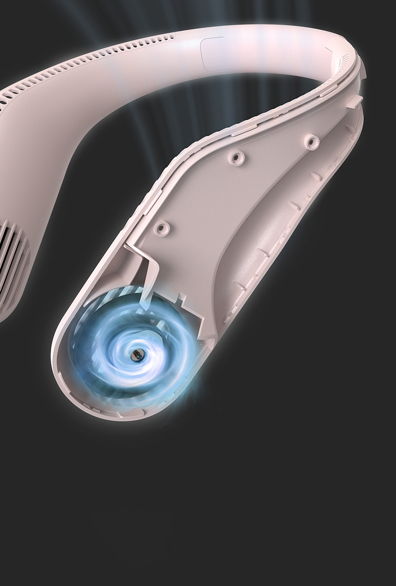 644900097A-5