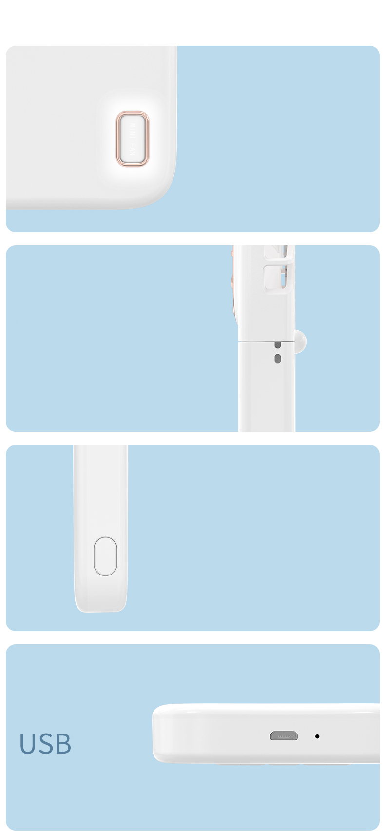 644900129A-9